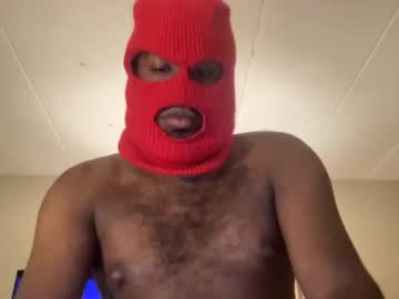 webcam man belfordxxx live cam image #3644905