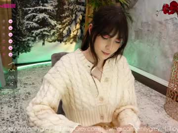 webcam girl emilygrey_ live cam image #4447180