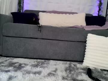 webcam girl harliequinnx live cam image #11927940