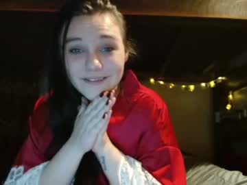 webcam couple poundedsnowbunny live cam image #8733527
