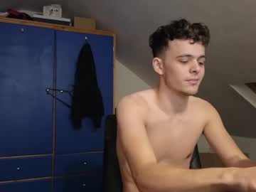webcam man adr_twink live cam image #10362160