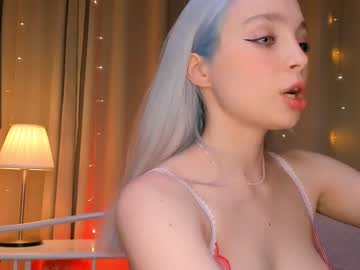 webcam girl annbarby live cam image #3258781