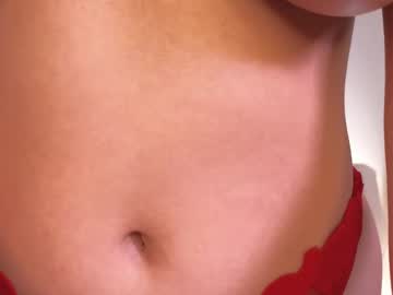 webcam girl aryamirelle live cam image #10903976