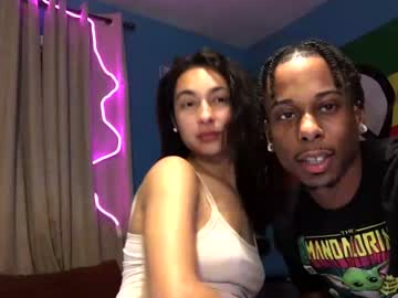 webcam couple blasianxbbc live cam image #4686040
