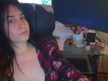 webcam girl cutemiabear live cam image #3651694
