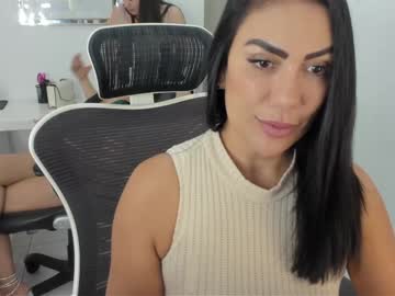 webcam couple emillybrowm live cam image #11552676