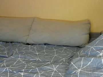 webcam couple forever_in_my_mind live cam image #1926855