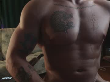 webcam man karlos_murphy live cam image #10609005