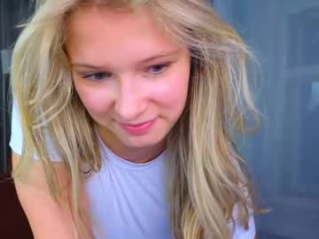 webcam girl katie_dierse live cam image #12904874
