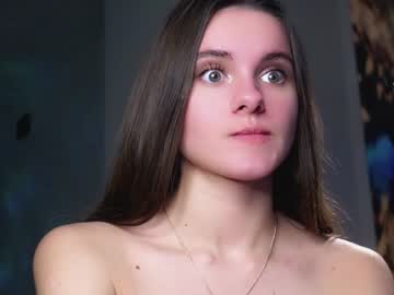 webcam girl lorettadunnell live cam image #11267683