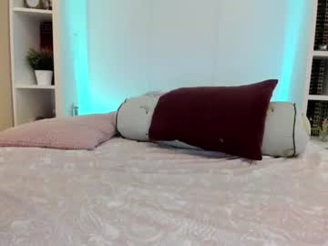 webcam girl mis_eva live cam image #5910290