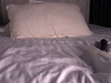 webcam girl princessasiana live cam image #7176064