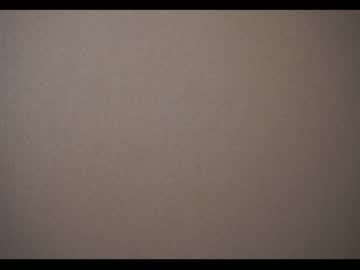 webcam girl emilybatee live cam image #7804372