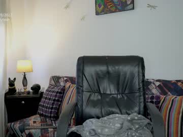 webcam girl kellytesh live cam image #3352126