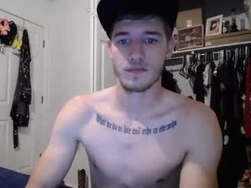 webcam man siscohater live cam image #62726