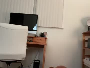 webcam man kadenpacks live cam image #6375051