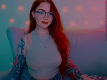 webcam girl kiranightt live cam image #5433578