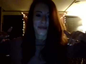 webcam girl sashasummer2027 live cam image #4515963