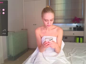webcam girl stacy_fanning live cam image #7581107