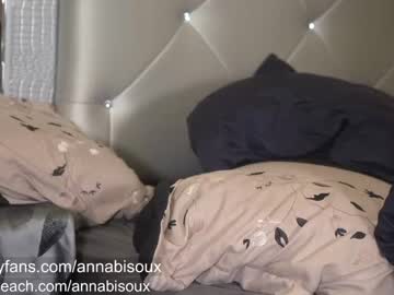 webcam girl annabisoux live cam image #3576534