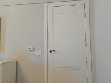 webcam girl devyale live cam image #10382773