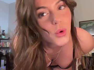 webcam girl lexasworld1 live cam image #11601993