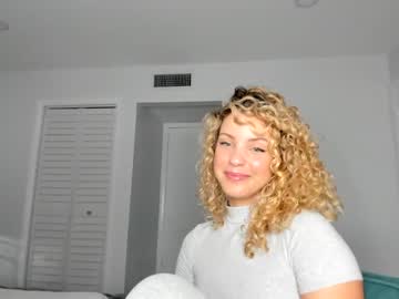 webcam girl theislandgirl live cam image #7659953