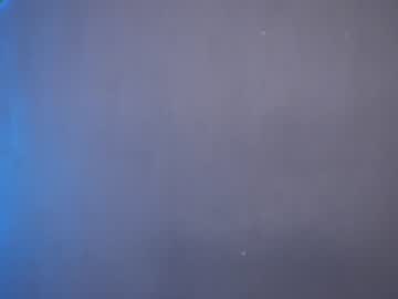 webcam girl wendy_amber live cam image #9169202