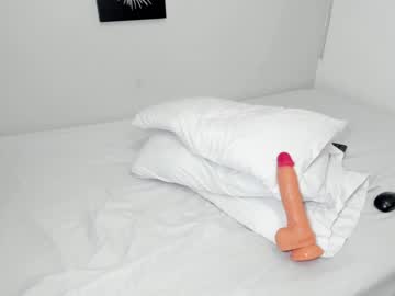 webcam girl cute_molly18 live cam image #2082566