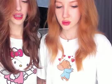 webcam girl jerkoffstation live cam image #5224928