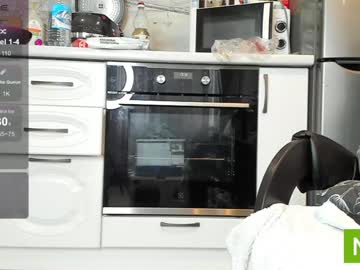 webcam girl karolina07 live cam image #9852920