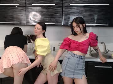webcam couple renae_tom live cam image #5767520