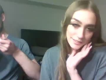 webcam couple shoplift live cam image #1882021