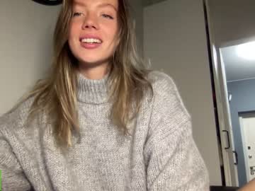 webcam girl angel_from_sky live cam image #8386218