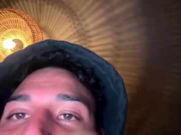 webcam man freakforyouu live cam image #12112302