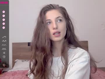 webcam girl maya20022 live cam image #2828532