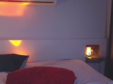 webcam girl _demi_dee_ live cam image #11630255