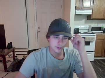 webcam man calamity_26 live cam image #1067510