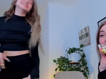 webcam girl elizabeth__gray live cam image #5070156