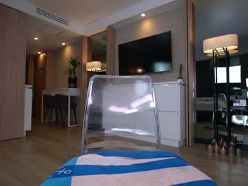 webcam girl nica_rock live cam image #12570703