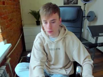 webcam man nikuba live cam image #5947977