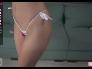 webcam girl seltin_sweety live cam image #4463454