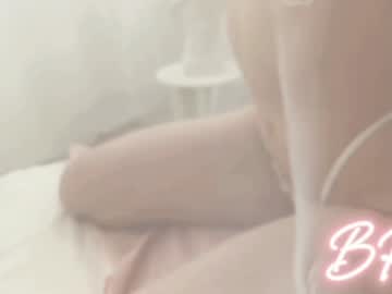 webcam couple alice_leey live cam image #10828873