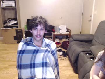 webcam couple blue_eyed_lightskin live cam image #4454813