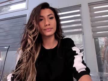 webcam girl miss_diamond__ live cam image #1559937