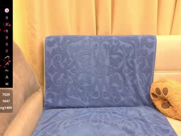 webcam girl onebigkiss live cam image #12881824