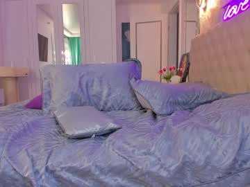 webcam girl sweety_rinushka_ live cam image #6398699
