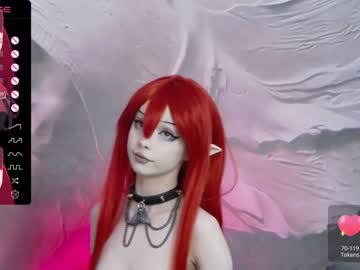 webcam girl xenomy live cam image #8472943