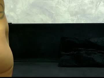 webcam girl ashadevon_fit live cam image #11223894