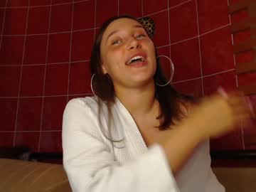 webcam girl highlemonsss live cam image #3264681